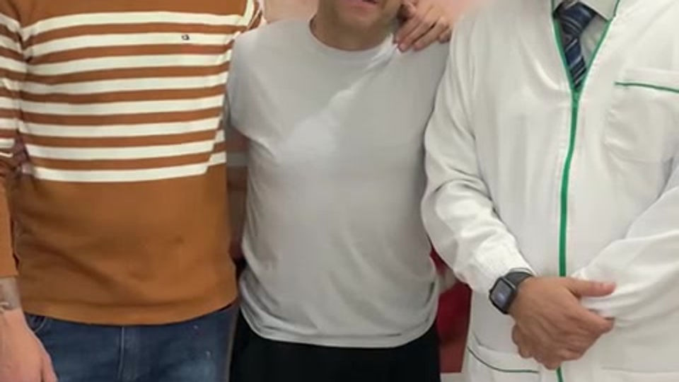 Protocolo Imediato